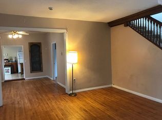 747 Winslow Ave, Saint Paul, MN 55107