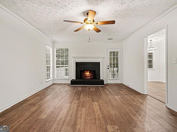 4th image of 3719 Cameron Hills Pl