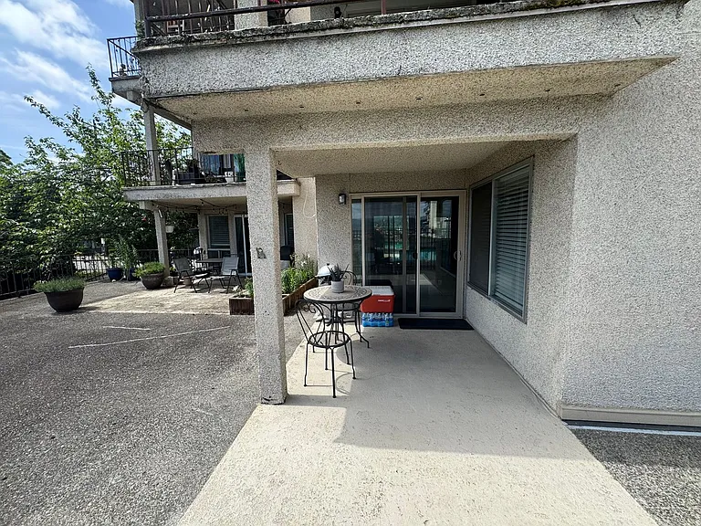 9030 Seward Park Ave S #203 — Photo 17