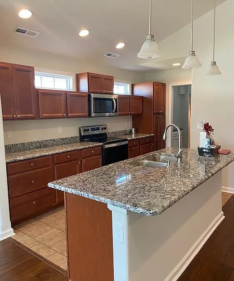 106 Aaliyah Ln — Photo 6