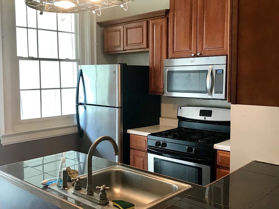 1st image of 2531 N Orchard St #3N