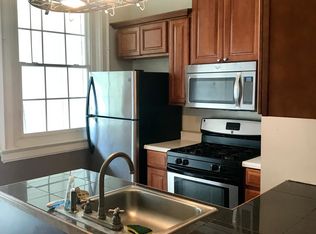 2531 N Orchard St #3N, Chicago, IL 60614
