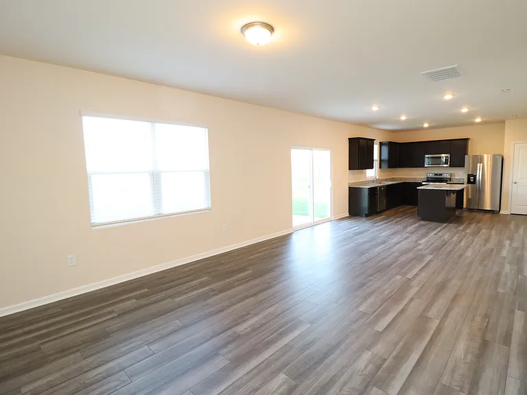 1524 Justice Union Ct — Photo 6