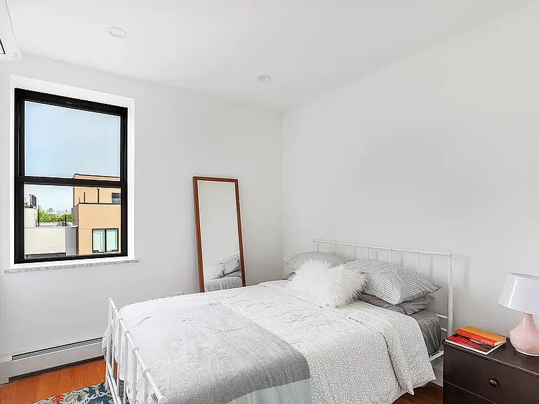 1223 Putman Ave #3A — Photo 7