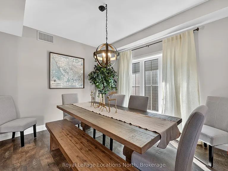 205 Yellow Birch Cres — Photo 50