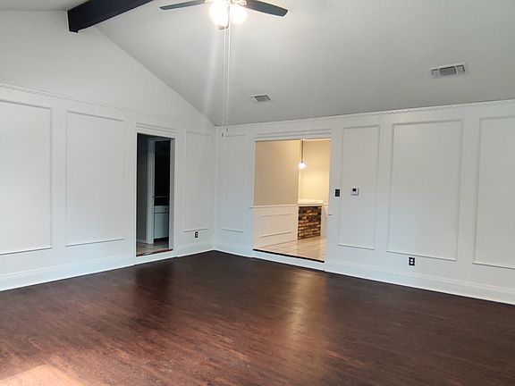 5th image of 1023 Hazelwood Dr