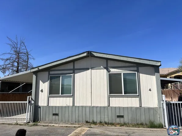 1638 I St Space 4, Brawley, CA 92227