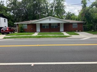 3526 Post St #1, Jacksonville, FL 32205