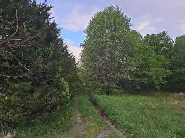 1103 Barclay Rd, Barclay, MD 21607