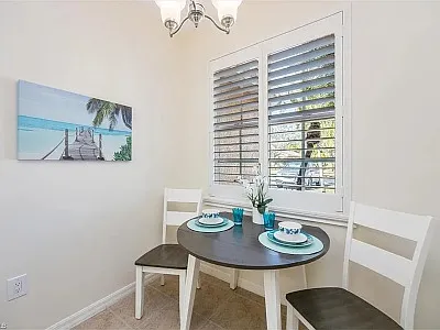 14095 Winchester Court — Photo 2