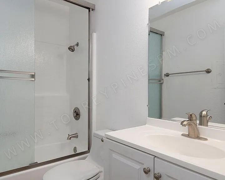 3111 Meade Avenue — Photo 11