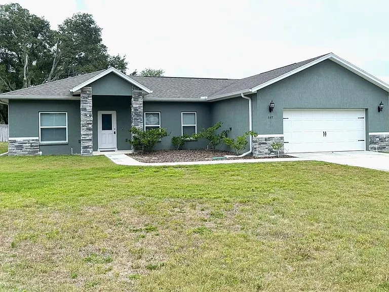 167 N Independence Hwy — Photo 24