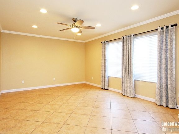 3rd image of 10331 Gold Coast Way