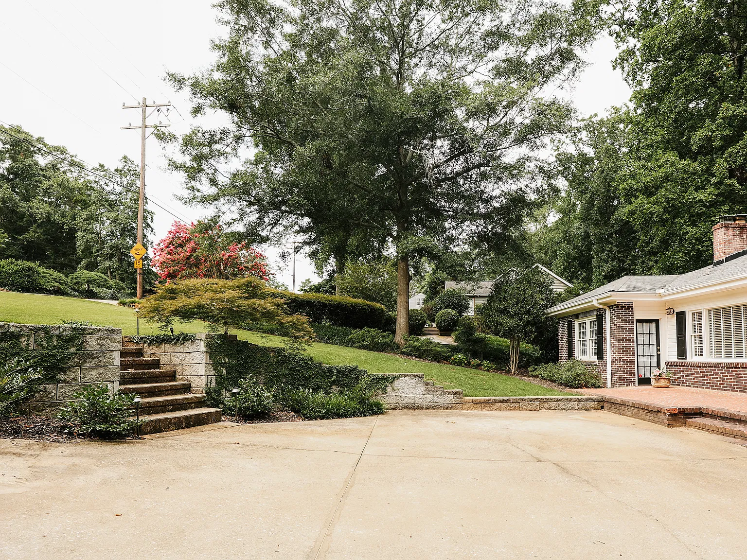 E Tallulah Dr, Greenville — Photo 3