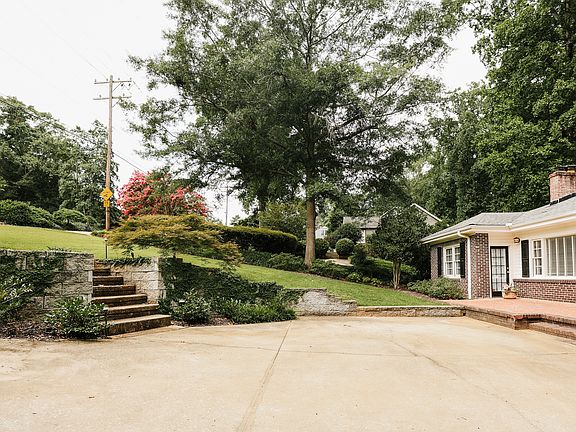 3rd image of (Undisclosed Address)