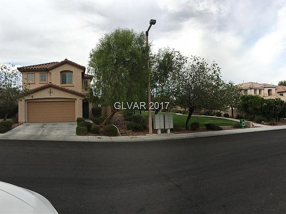 3rd image of 11212 Salentino Ave #0