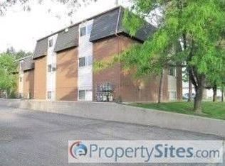 265 E 8880 S APT 5, Sandy, UT 84070