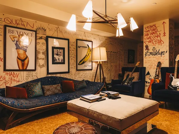 515 West 38th Street image 14 of 18