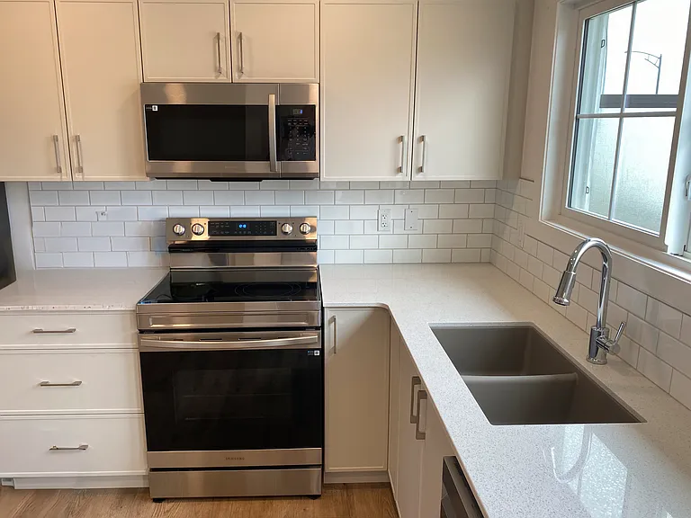 7030 Rosenthal Dr NW #7030 — Photo 5