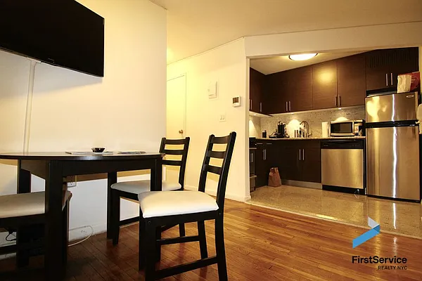 Rented by FirstService Realty (legacy) | media 14