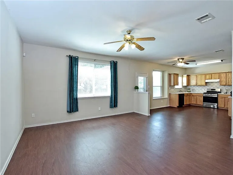 3477 Flowstone Ln — Photo 5