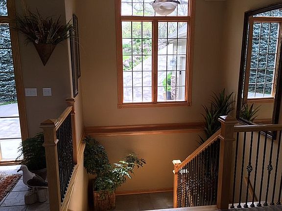 5th image of 8867 Verdon Cir