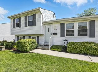 4205 Glenhaven Rd, Cincinnati, OH 45238