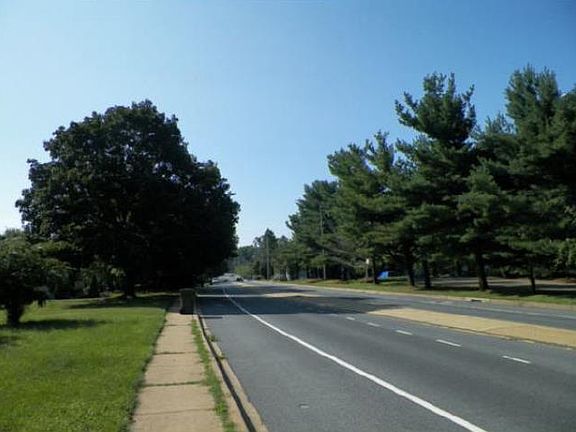 #896 south to Newark