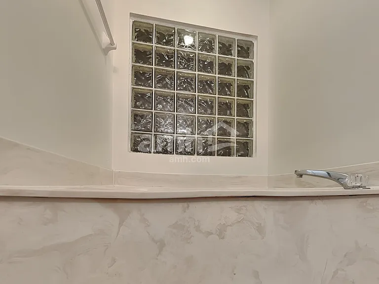 3341 Side Out Ct — Photo 12