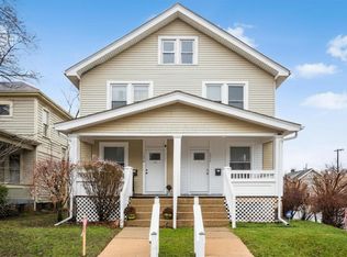 1318 N 4th St, Columbus, OH