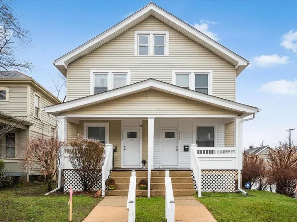 1318 N 4th St, Columbus, OH 43201