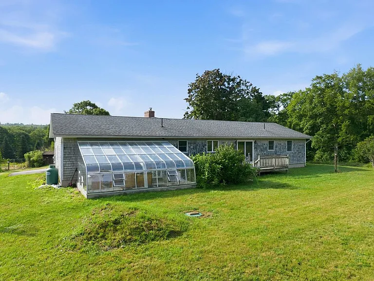 44 Suncook Valley Rd — Photo 35