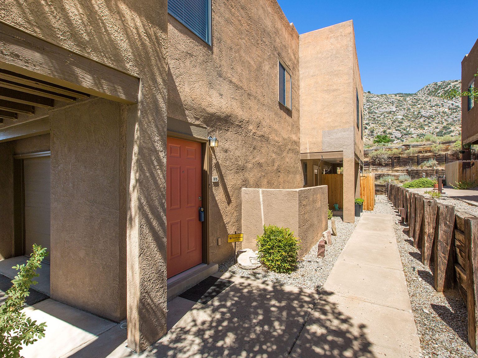 2900 Vista Del Rey NE UNIT 8D, Albuquerque, NM 87112 Zillow