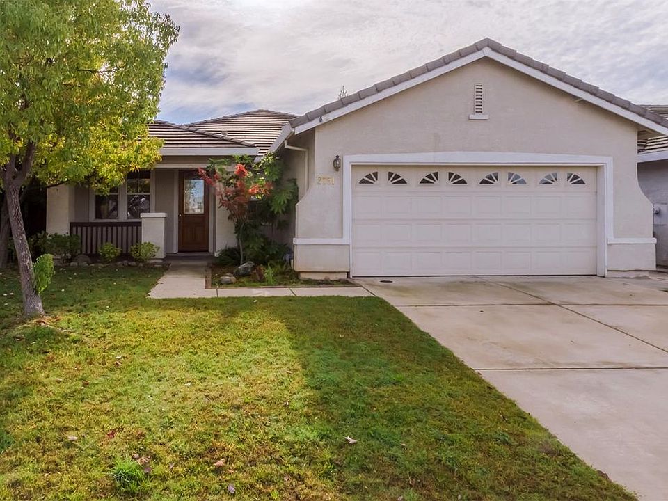 1st image of 2751 Meadowland Way