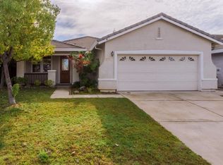 2751 Meadowland Way, Lincoln, CA 95648