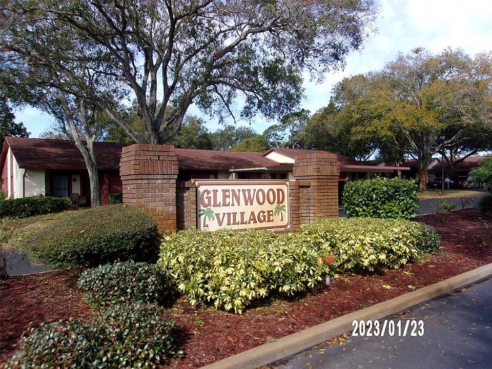 1st image of 7235 Greystone Dr