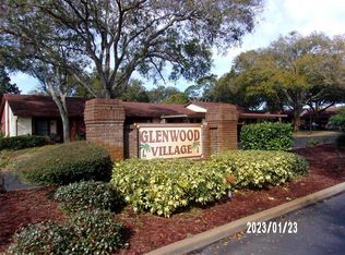 7235 Greystone Dr, Hudson, FL 34667