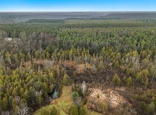0 N Dennis Rd, Ludington, MI 49431