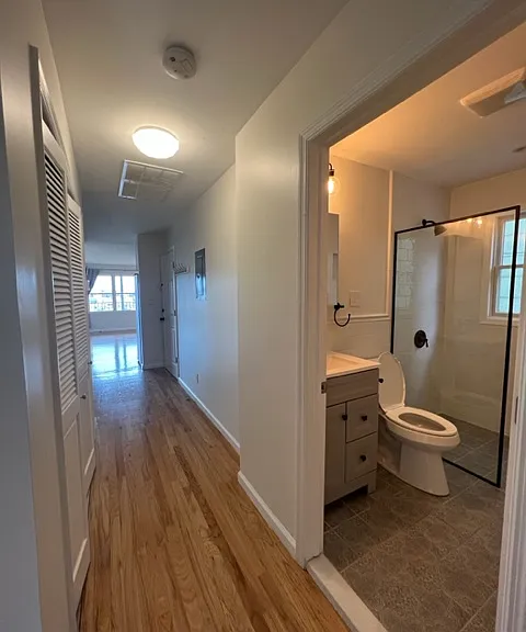 346 Ogden Ave #2 — Photo 35