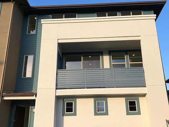 4th image of 5720 Greige Cir #I