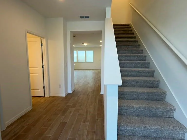 4568 Orchard View Aly — Photo 18