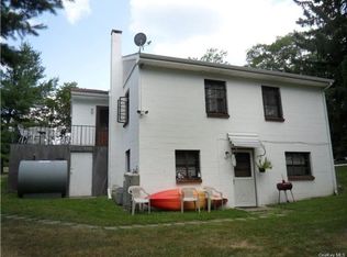 5 Goldman Rd #B, Monroe, NY 10950