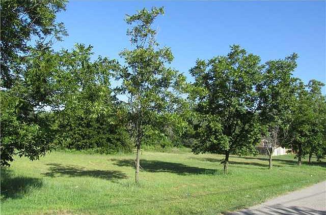 1st image of N Christine Dr Lot 12 & 013
