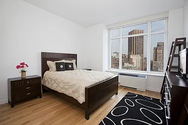 Sold by BLU Real Estate