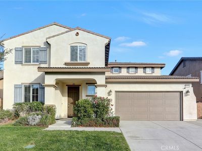 5976 Shoveller Ct, Mira Loma, CA, 91752