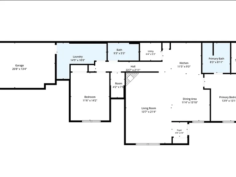 6385 Conifer Dr — Photo 43