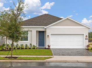 717 Fairfields, Deland, FL 32720