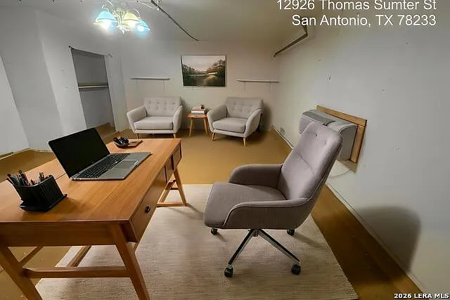 12926 Thomas Sumter St — Photo 13