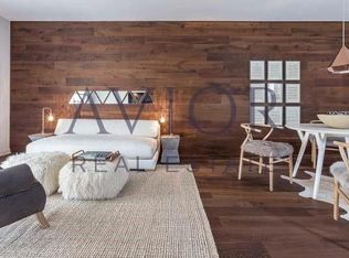 20 S 2nd St UNIT 432, San Jose, CA 95113