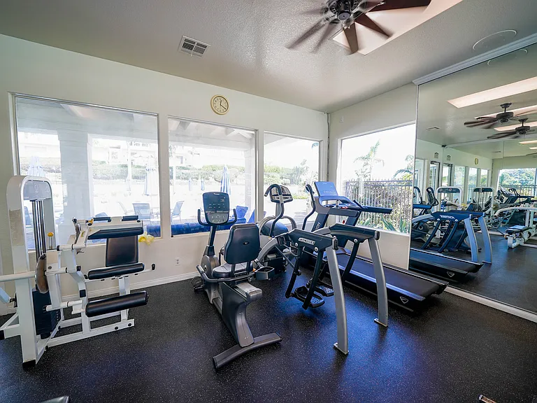 30902 Clubhouse Dr #19C — Photo 26